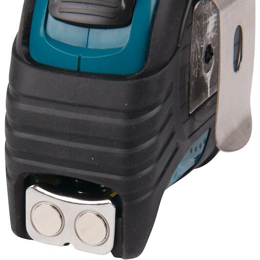 makita_b_57146