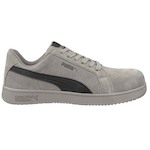 puma_901137765099_44_2