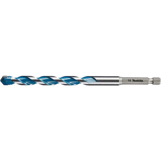 makita_e_15067