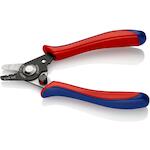 knipex_1282130sb_3