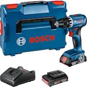 bosch_06019k3203