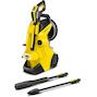 karcherhomegarden_13243300