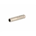 airpress_46829_2