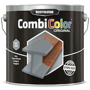rust_oleum_738225