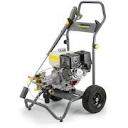 karcher_11879060