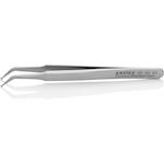 knipex_920101