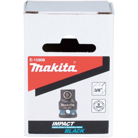 makita_e_15908