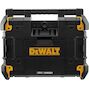 dewalt_dwst1_81078_qw_3