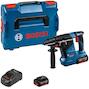 bosch_0611923003