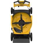 dewalt_dcmwsp156w2_qw