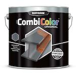 rust_oleum_738825