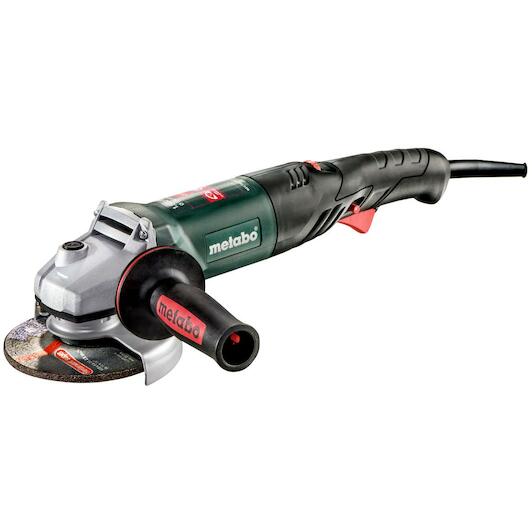 metabo_601243500