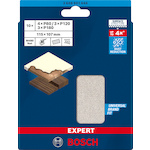 bosch_2608901666_2