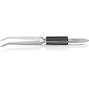 knipex_929590_2