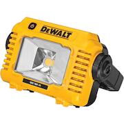 dewalt_dcl077_xj