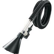 bosch_f016800356