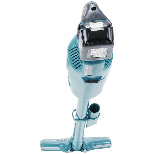 Makita dcl282fz review sale