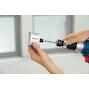 bosch_2608599010