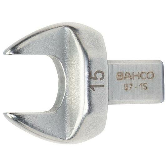 bahco_97_9