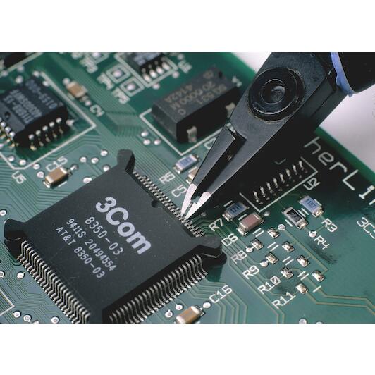 bahco_rx8234