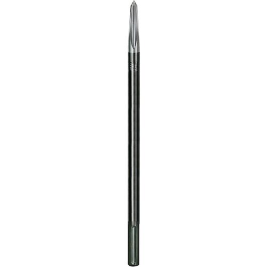dewalt_dt6888_qz