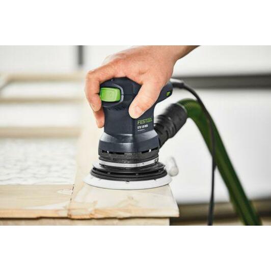 festool_576069