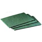 3m_scotch_brite_7100182599