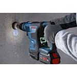 bosch_0611914001