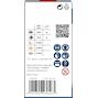 bosch_2608901494_4