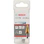 bosch_2608597526