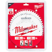 milwaukee_4932479575