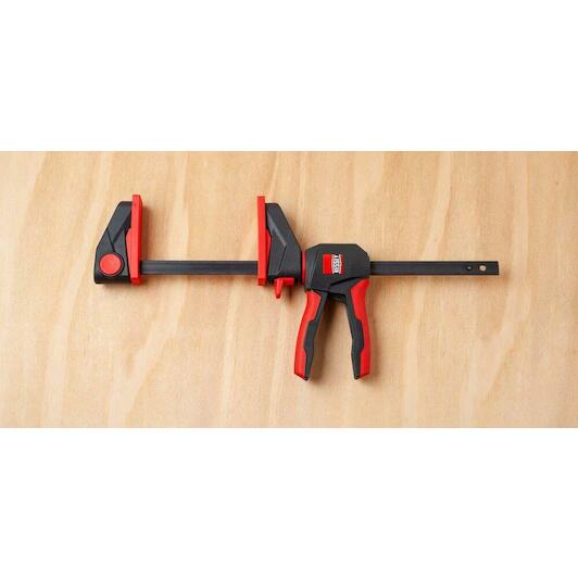 bessey_ez360_30_5