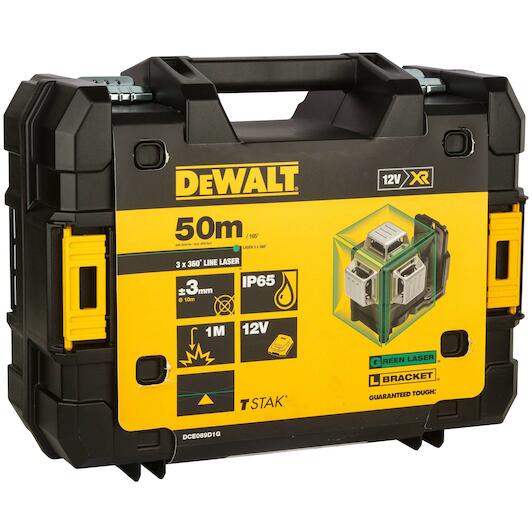 dewalt_dce089d1g_qw_5