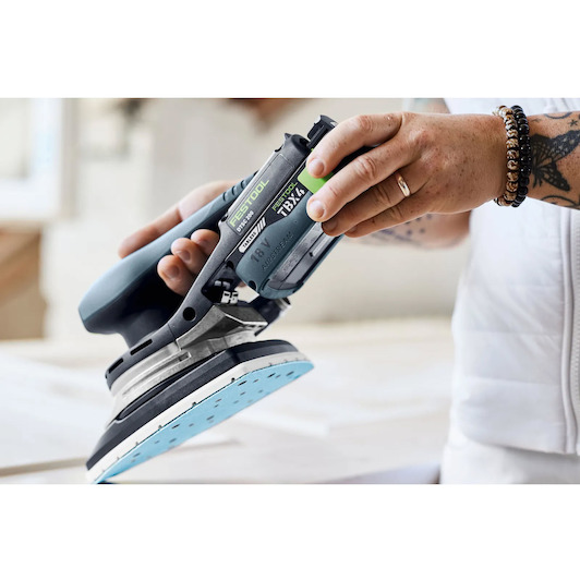 festool_578745_5
