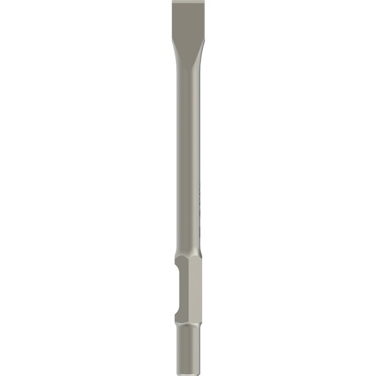 bosch_2608690112