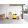 karcher_17663200