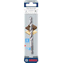 bosch_2608577704