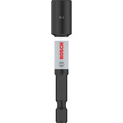 bosch_2608521u66
