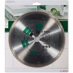 bosch_2609256418