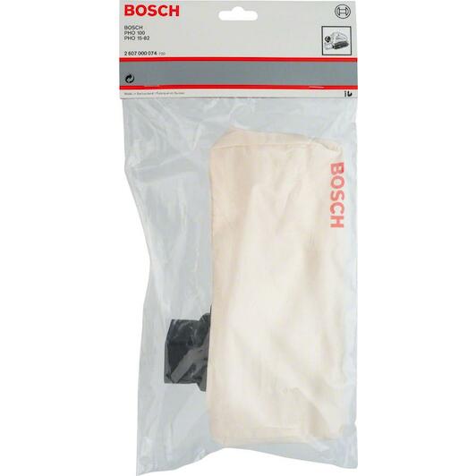 bosch_2607000074