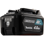 makita_197406_2