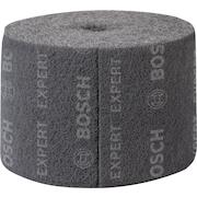 bosch_2608901238