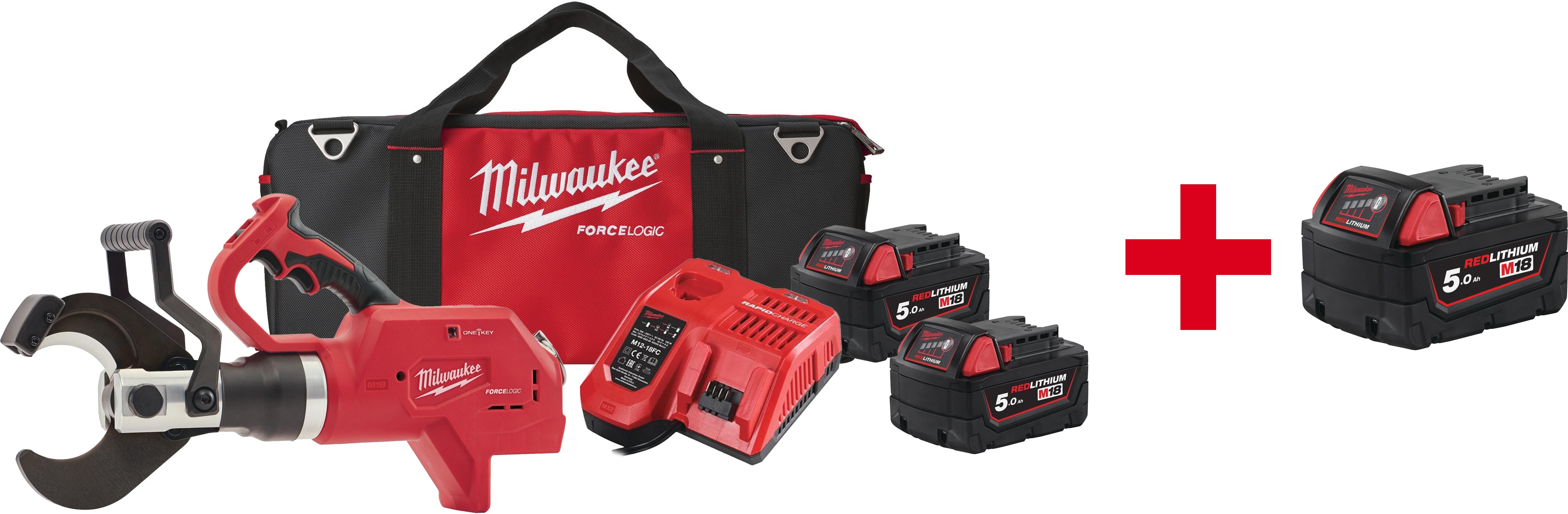 milwaukee_4933459269