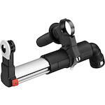 bosch_1600a0015z