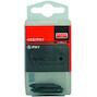 bahco_45sph2