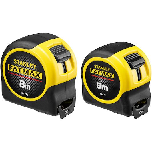 stanley_fmht31725_0