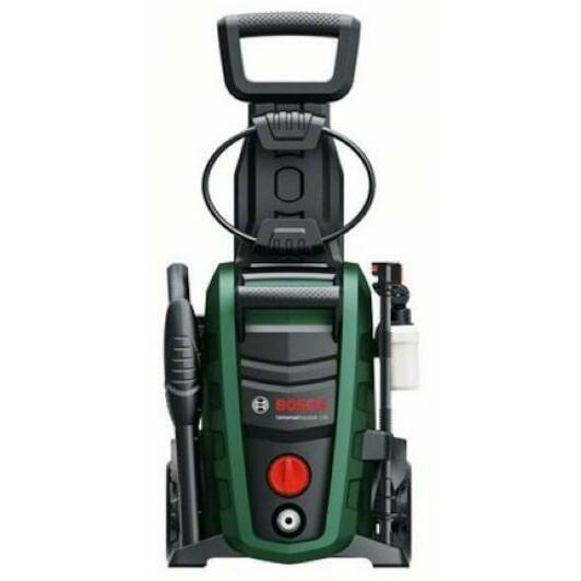 bosch_0615992627