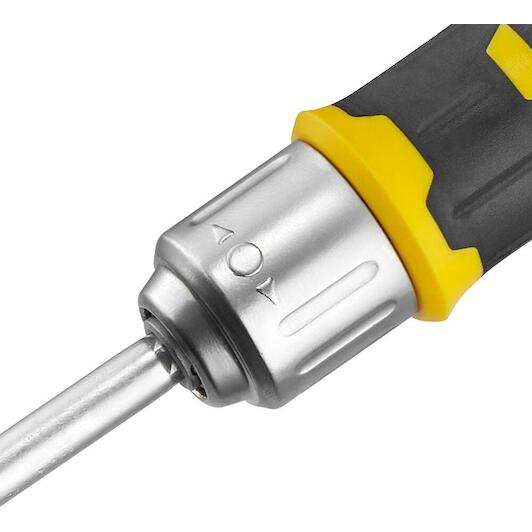 stanley_fmht0_62690