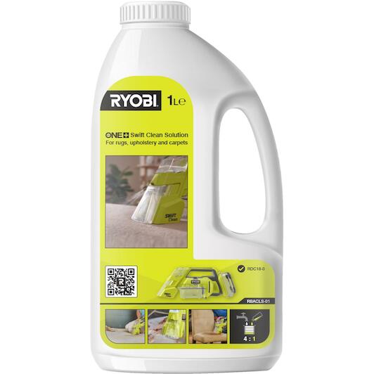 ryobi_5132006133