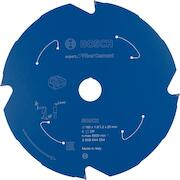 bosch_2608644554